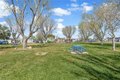 Additional image 43 of 1301 E Avenue I Spc 148, Lancaster, CA, 93535
