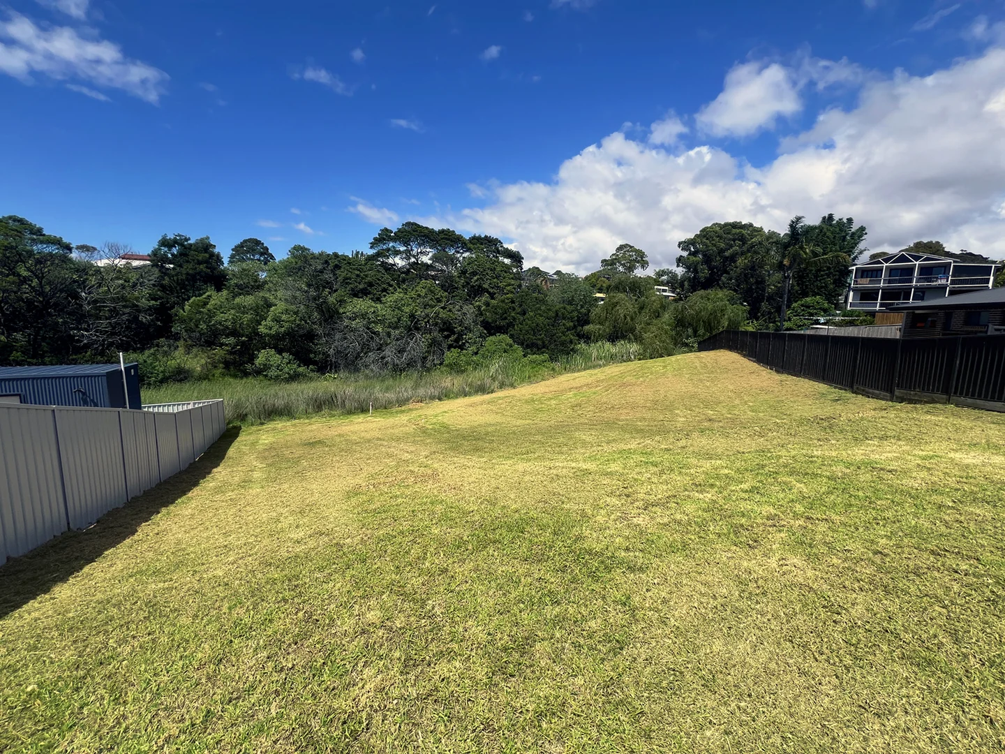 Additional image 2 of 5 Blue Wren Place, Bermagui NSW 2546