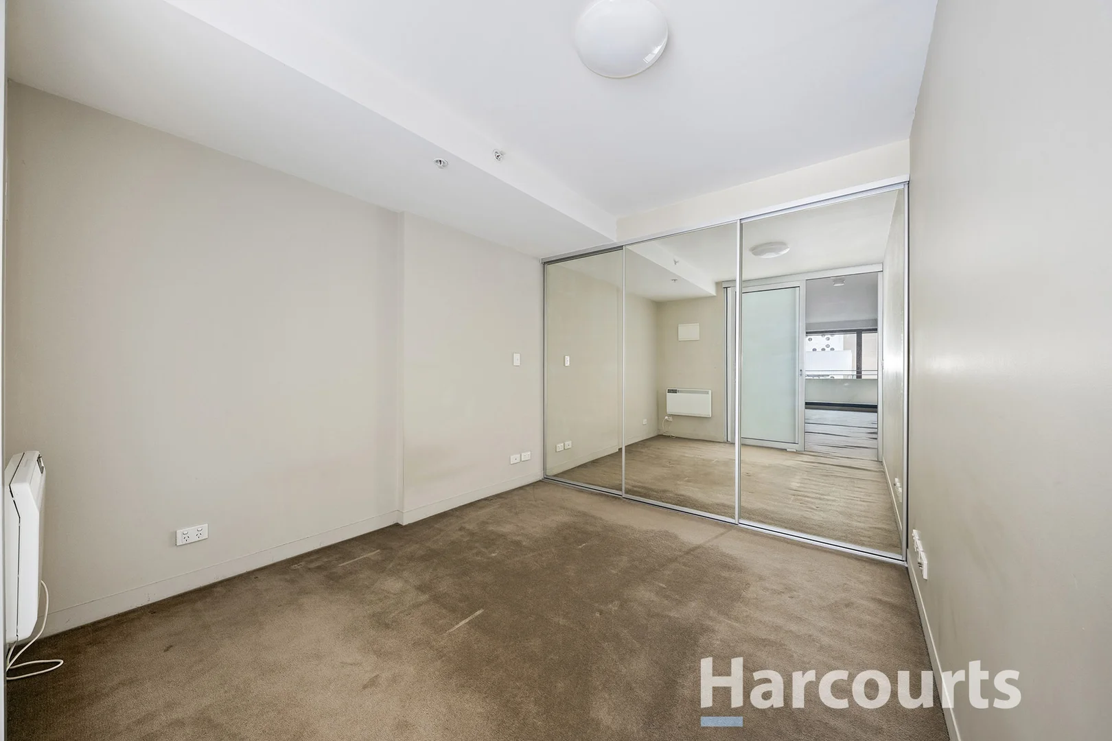 Additional image 6 of 707/377 Burwood Road, Hawthorn VIC 3122