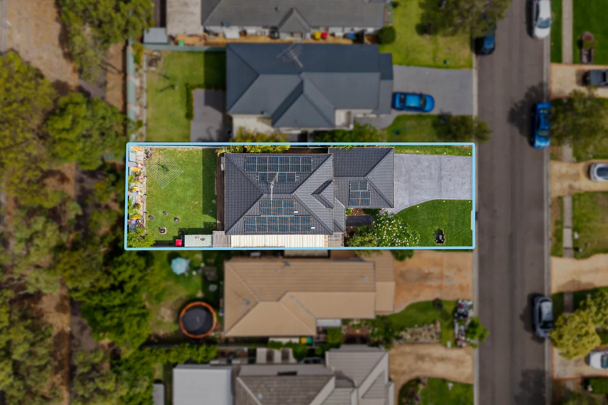 Additional image 12 of 39 Sharrock Avenue, Glenwood NSW 2768