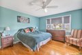 Additional image 17 of 150 Stiles St, Stratford, CT, 06614