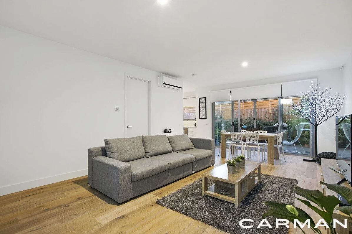 Additional image 3 of 3/52 Wilsons Road, Mornington VIC 3931