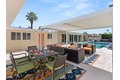 Additional image 74 of 821 S Avenida Evelita, Palm Springs, CA, 92264