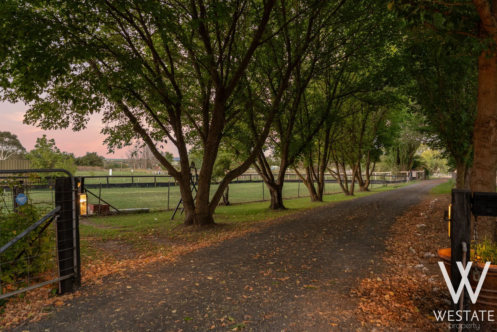 Additional image 10 of 13A Macquarie Street, West Bathurst NSW 2795