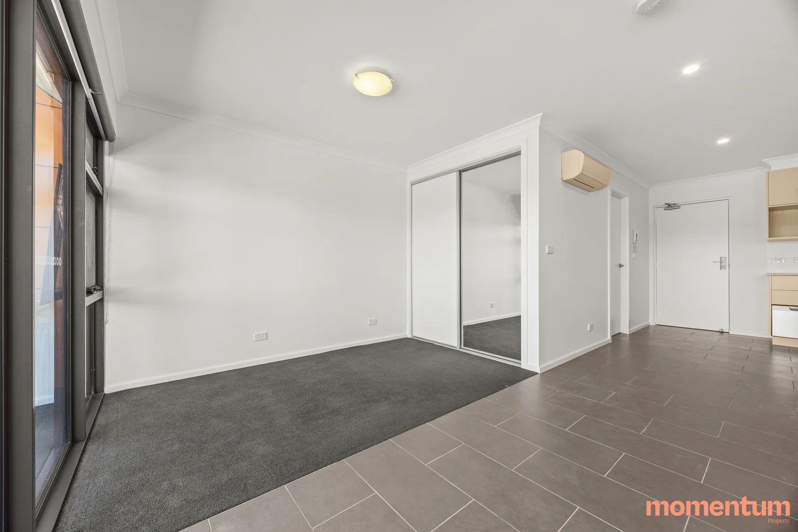 Additional image 14 of 12/47 Abena Avenue, Crace ACT 2911