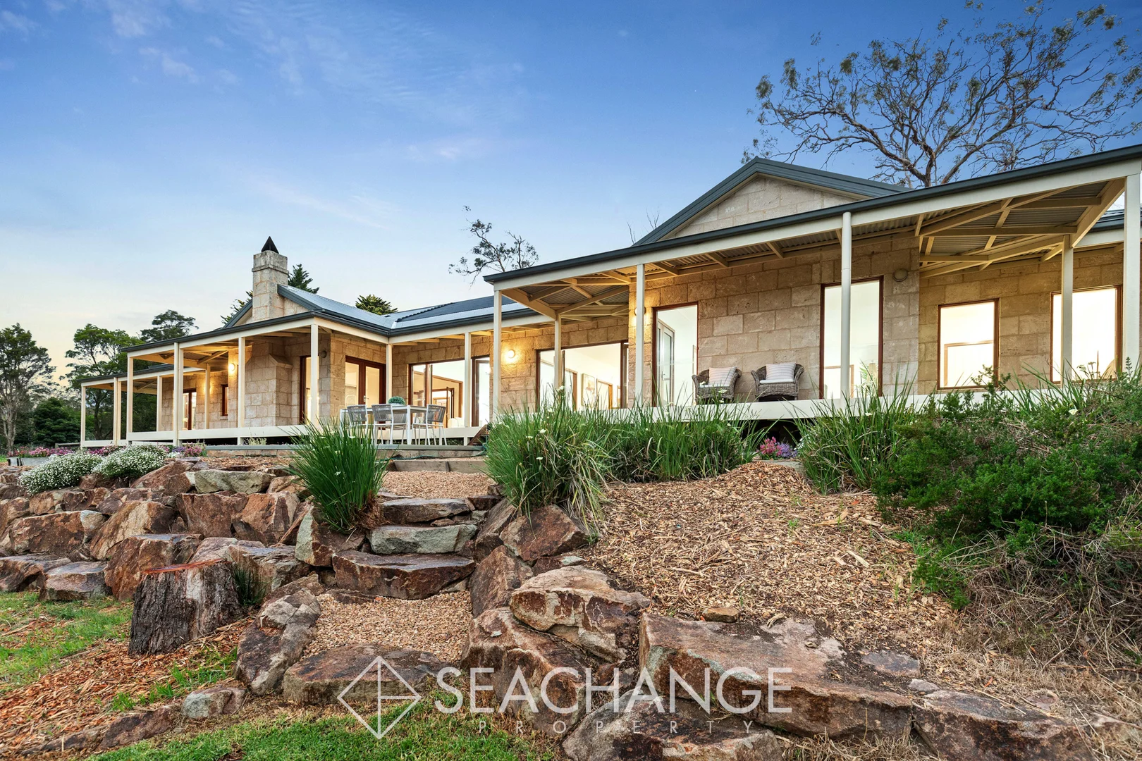 Additional image 31 of 61 Winona Road, Mount Eliza VIC 3930