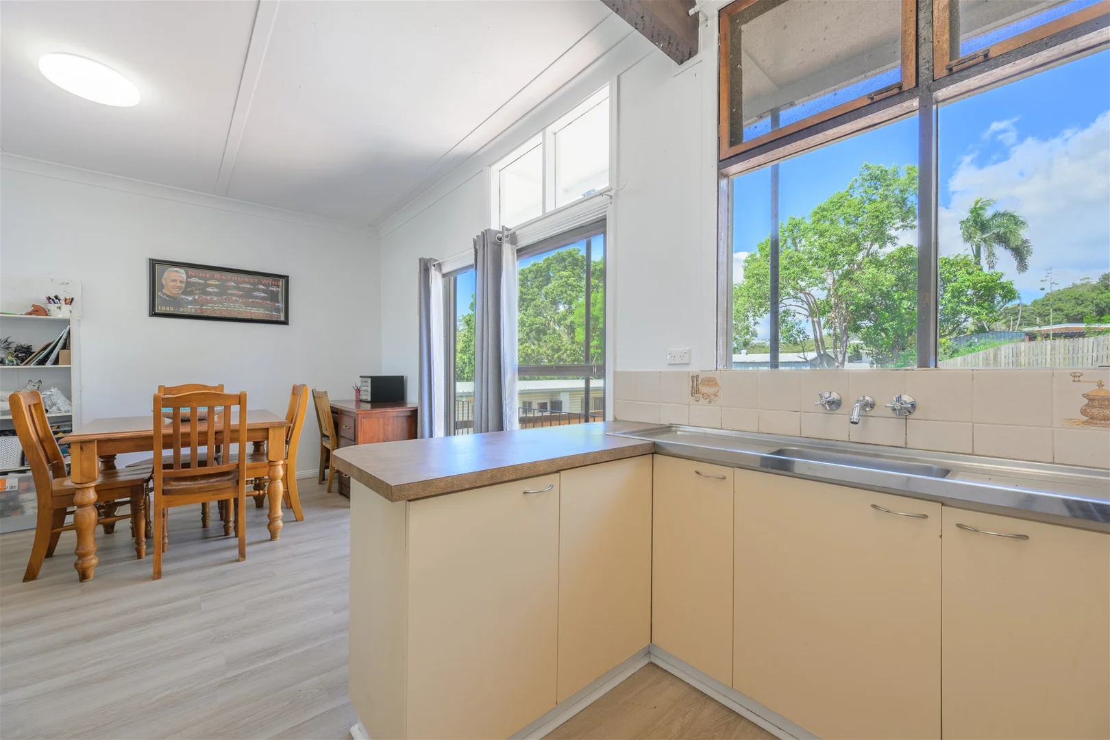 Additional image 2 of 36 Walters Avenue, West Gladstone QLD 4680