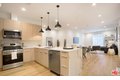 Additional image 21 of 337 N Spaulding Ave, Los Angeles, CA, 90036