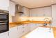 Additional image 6 of Shottenden Road, Molash, Canterbury, CT4