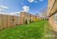Additional image 13 of Hewell Court, Grangetown, Cardiff, CF11