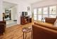 Additional image 7 of Westfield Road, Bishop's Stortford, Hertfordshire, CM23