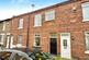 Brighton Road, Darlington, DL1