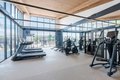 Additional image 19 of 1000 Pheasant Hollow Dr, Plainsboro, NJ, 08536