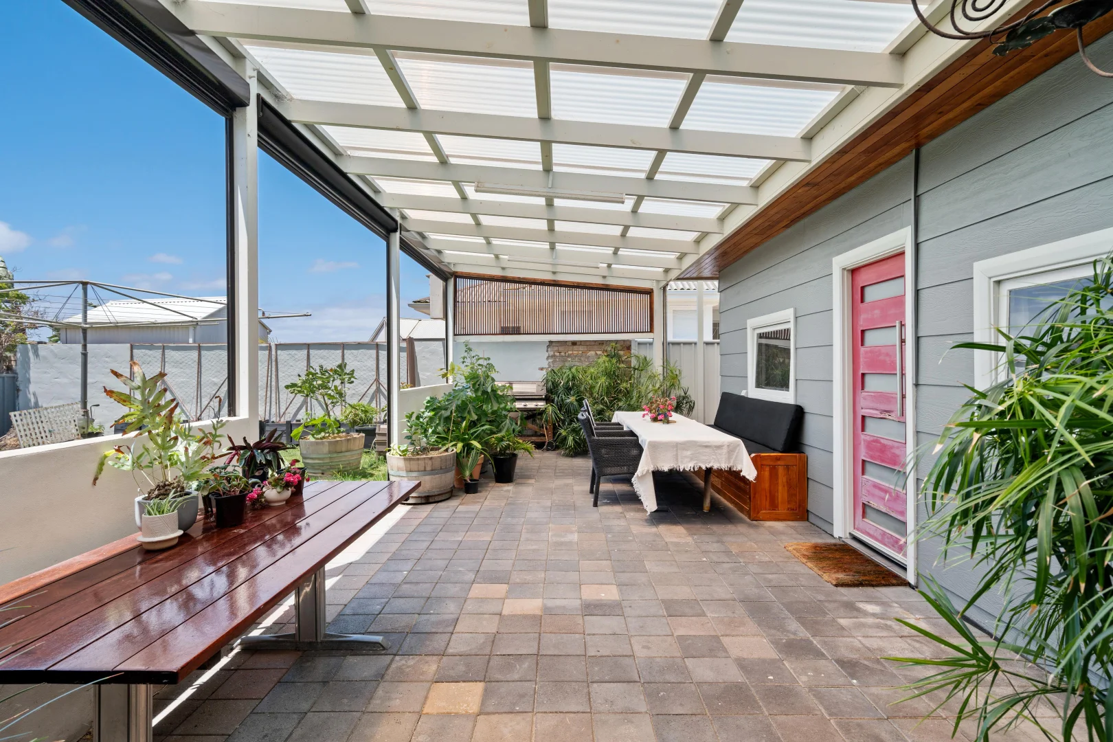 Additional image 17 of 54 Seaview Road, Tennyson SA 5022