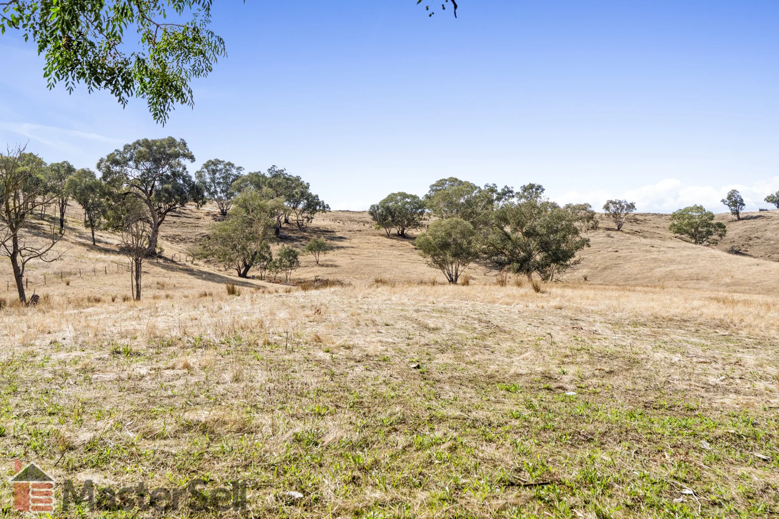 Additional image 3 of 63 Slate Quarry Road, Gundagai NSW 2722