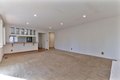 Additional image 8 of 2637 Ruth Ln, Arnold, CA, 95223