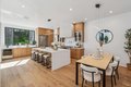 Additional image 26 of 93 Magnolia Ave, Larkspur, CA, 94939