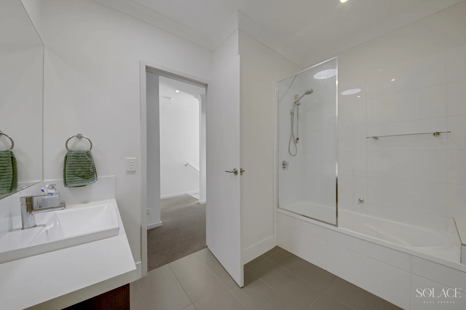 Additional image 14 of 17/42 Glen Eden Drive, Glen Eden QLD 4680