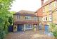 Additional image 14 of Kingswood Road, Shortlands, Bromley, BR2