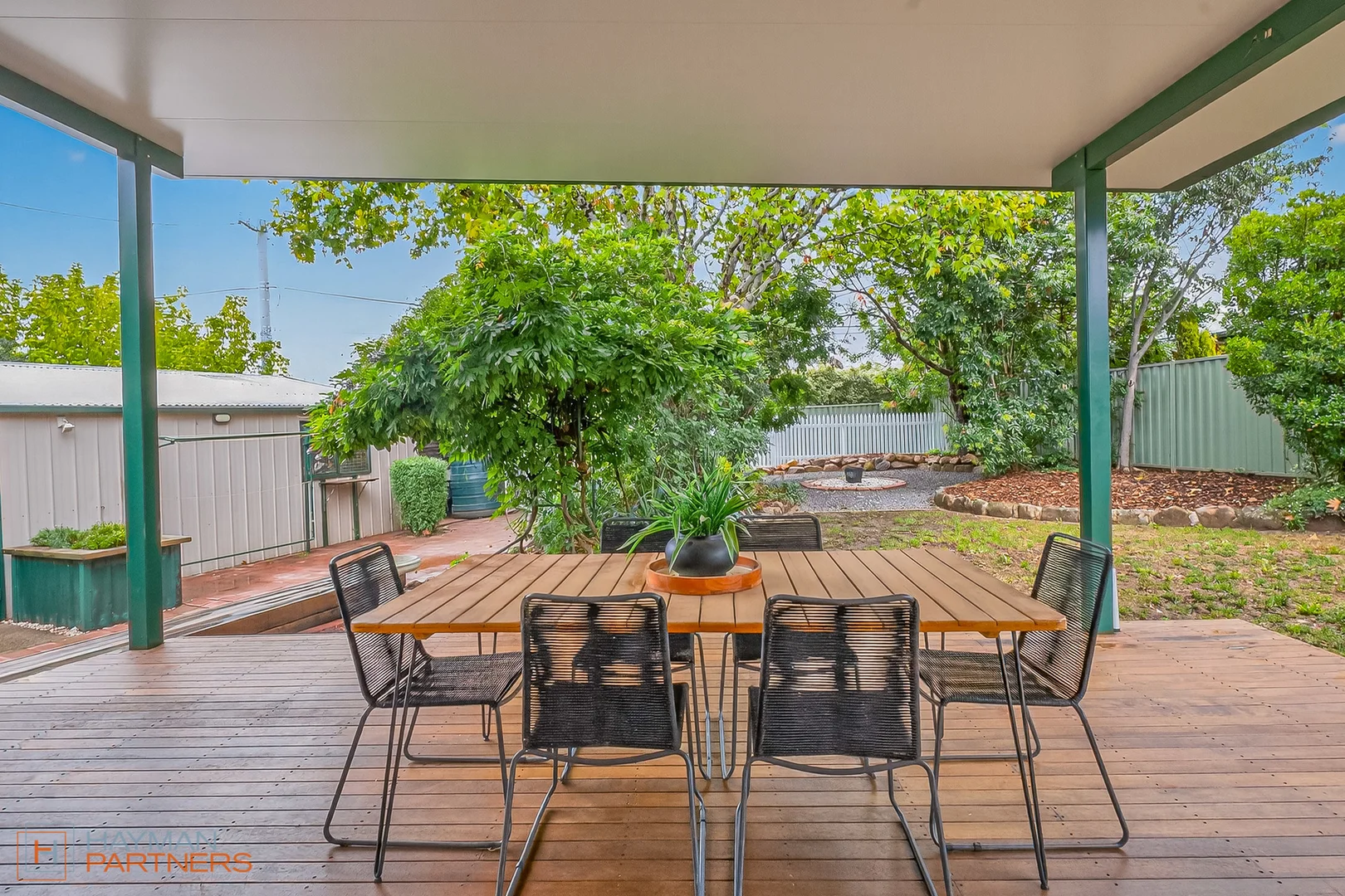 Additional image 5 of 12 Rocklands Street, Duffy ACT 2611