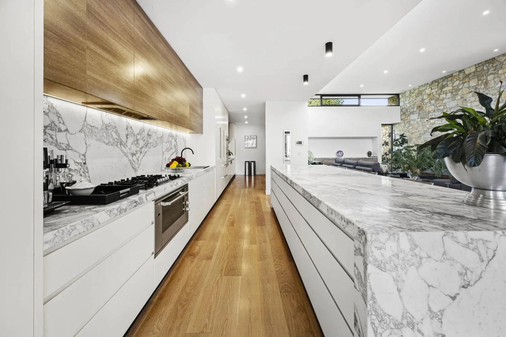 Additional image 4 of 19 Charles Street, Mount Eliza VIC 3930