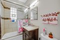 Additional image 26 of 2333 W Montana St, Chicago, IL, 60647