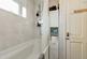 Additional image 16 of York Close, Stoke Gifford, Bristol