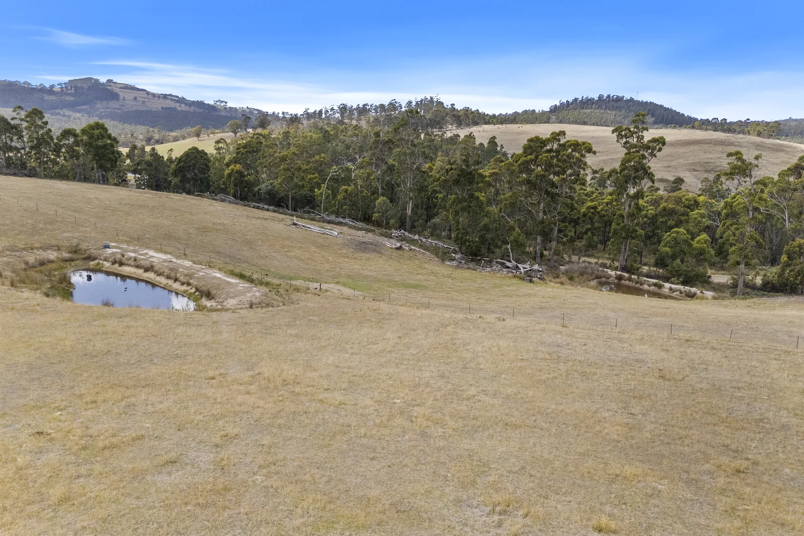Additional image 51 of 94 Blue Hills Road, Copping TAS 7174