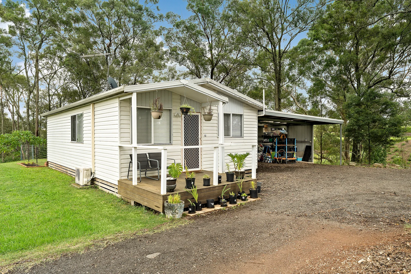 Additional image 14 of 43 Hibberts Lane, Freemans Reach NSW 2756