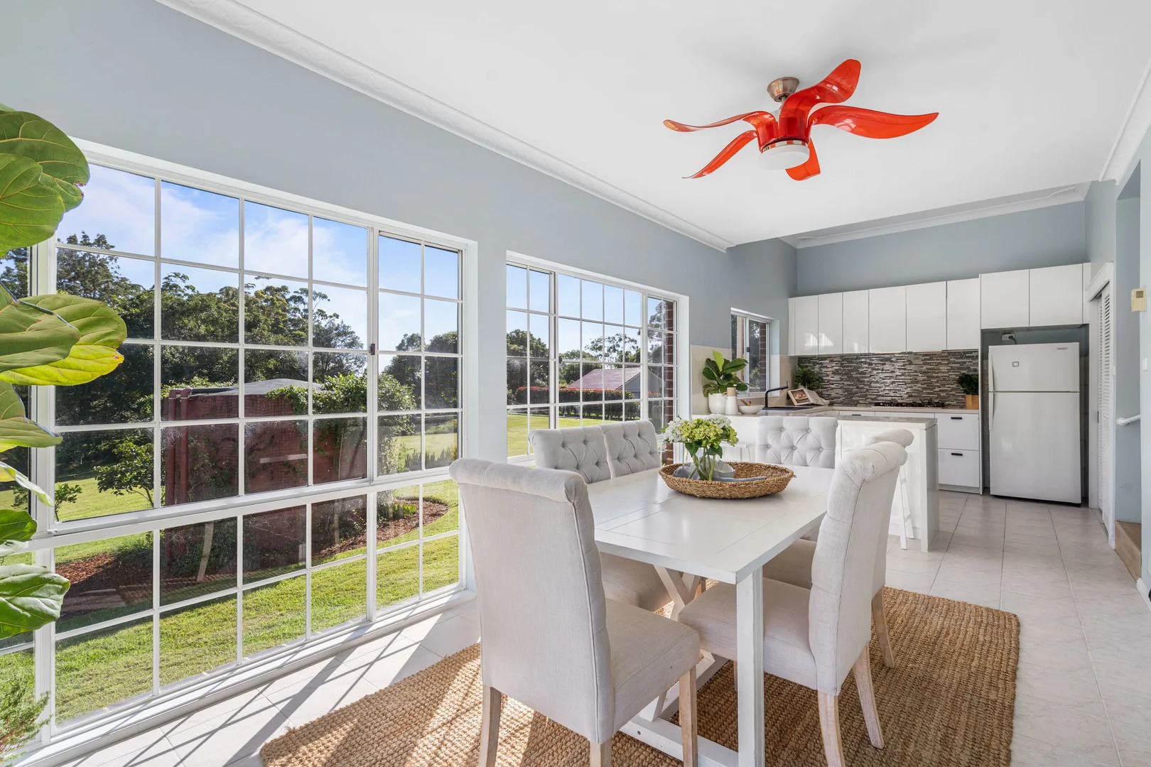 Additional image 7 of 18 Stimsons Lane, Tumbi Umbi NSW 2261