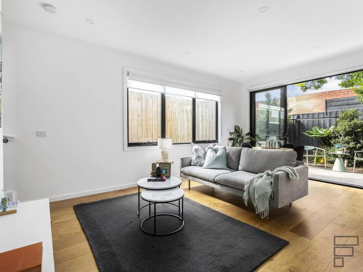 5/1025 Nepean Highway, Moorabbin VIC 3189