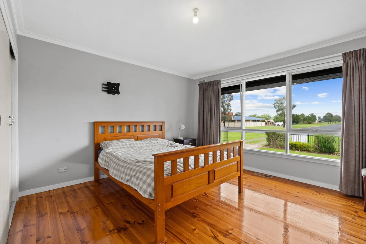 Additional image 9 of 142 Powerscourt, Maffra VIC 3860