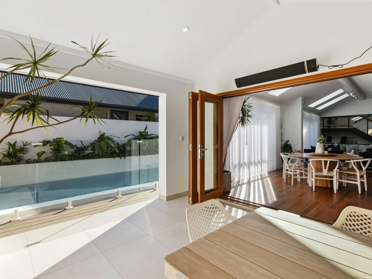 Additional image 12 of 10 Mallorca Avenue, Hillarys WA 6025