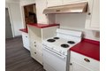 Additional image 6 of 22870 Black Hawk Dr, Twain Harte, CA, 95383