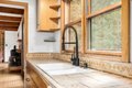 Additional image 40 of 9913 Alba Rd, Ben Lomond, CA, 95005
