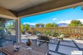 Additional image 2 of 86 Cork Tree, Rancho Mirage, CA, 92270