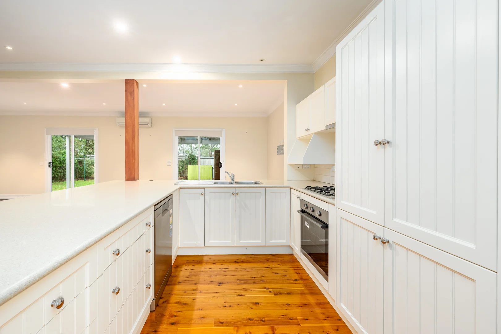 20 Albert Street, Shepparton VIC 3630 photo 4