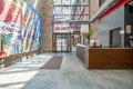 Additional image 14 of 1350 N Wells St, Chicago, IL, 60610