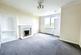 Earlsmeadow, Duns TD11 photo 3