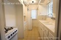 Additional image 4 of 1755 Paloma St, Pasadena, CA, 91104