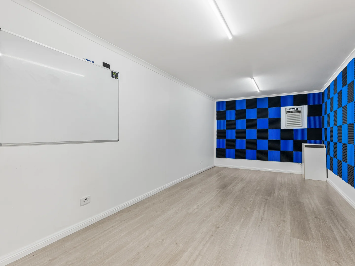 Additional image 16 of 25 Fisherton Street, Elizabeth North SA 5113