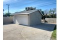 8760 Church St, Rancho Cucamonga, CA, 91730 photo 5