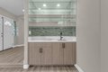 Additional image 34 of 79161 Falmouth St, Bermuda Dunes, CA, 92203