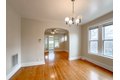 Additional image 6 of 5000 N Sawyer Ave Unit E4, Chicago, IL, 60625