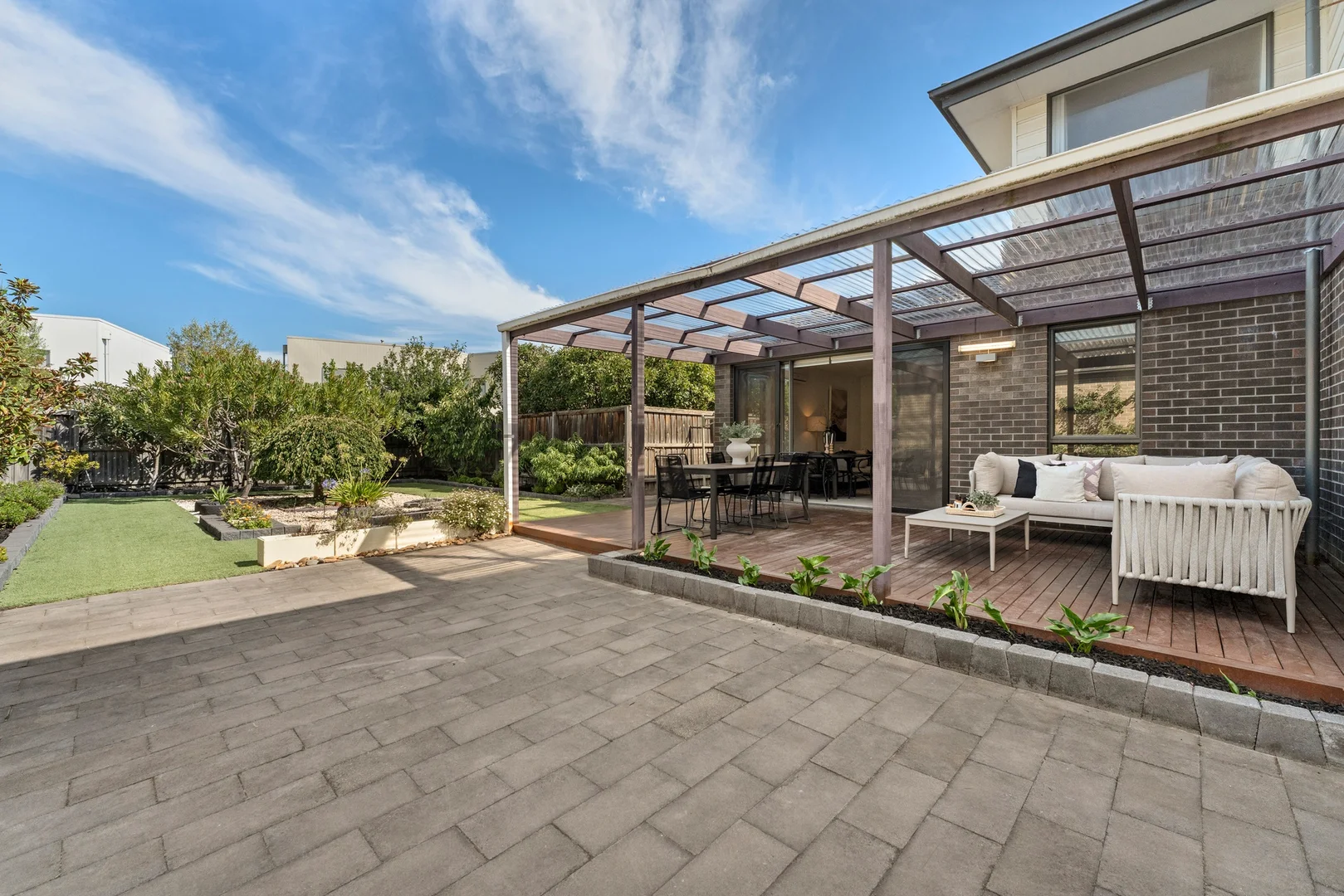 Additional image 3 of 16 Ashberg Drive, Waterways VIC 3195