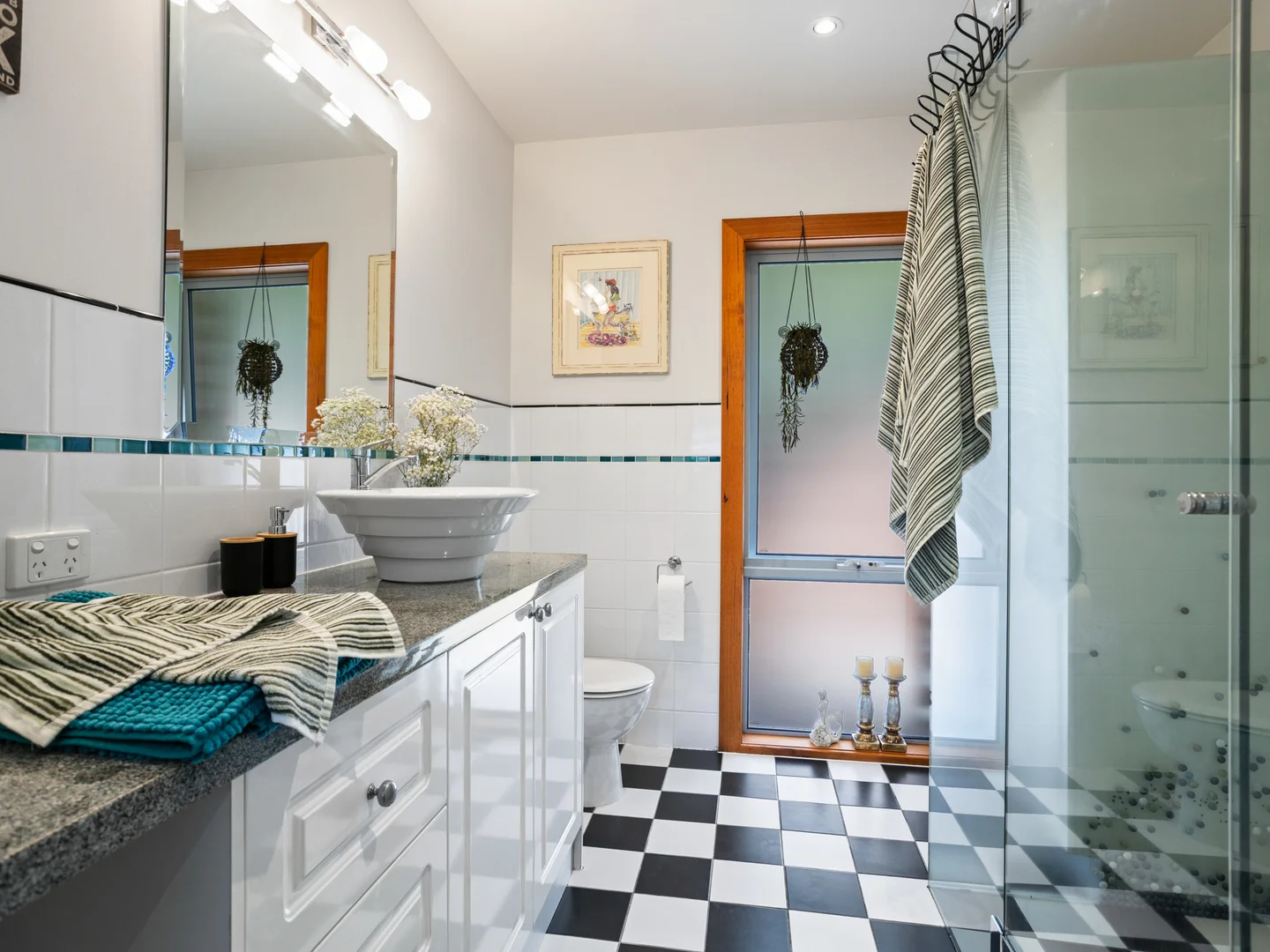 Additional image 11 of 74 Preston Street, Rye VIC 3941