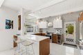 Additional image 13 of 973 E LA Jolla Rd, Palm Springs, CA, 92264