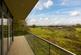 Additional image 46 of Station Road, Turton