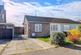 Brightlingsea CO7
