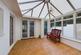 Additional image 9 of Dracaena Avenue, Falmouth